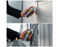 K2 LOX 150ml K2 LOX 150ml