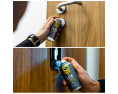 K2 LOX 150ml K2 LOX 150ml