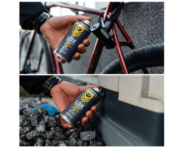 K2 LOX 150ml
