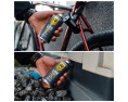 K2 LOX 150ml K2 LOX 150ml