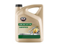 K2 AGROTECH 10W-30 UTTO 5L