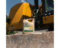 K2 AGROTECH 10W-30 UTTO 5L