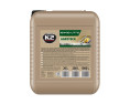 K2 AGROTECH 10W-30 UTTO  20L