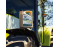 K2 AGROTECH 10W-30 UTTO  20L