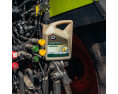 K2 AGROTECH 10W-30 UTTO  20L