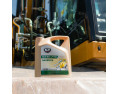 K2 AGROTECH 10W-30 UTTO  20L