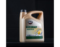K2 AGROTECH 10W-30 UTTO  20L