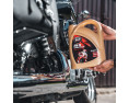 K2 20W-50 4T STROKE MOTOR OIL  4L