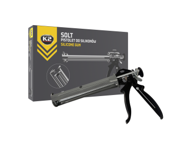 K2 SOLT