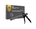 K2 SOLT