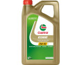 OLEJ CASTROL 5W30 5L EDGE LL TITANIUM FST / C3 / LL04 / 229.31 229.51 / 504.00 507.00 / PORSCHE C30