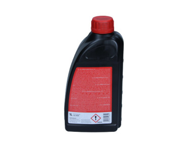 PŁYN HAMULCOWY DOT4 1L