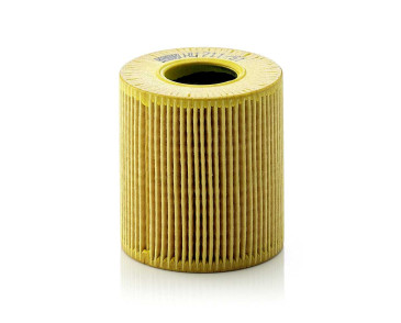 FILTR OLEJU CITROEN, FIAT, FORD, LAND ROVER, MINI, OPEL, PEUGEOT, TOYOTA, VOLVO