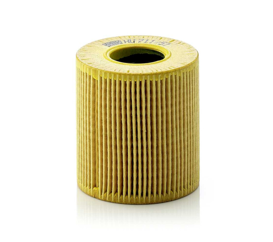 FILTR OLEJU CITROEN, FIAT, FORD, LAND ROVER, MINI, OPEL, PEUGEOT, TOYOTA, VOLVO