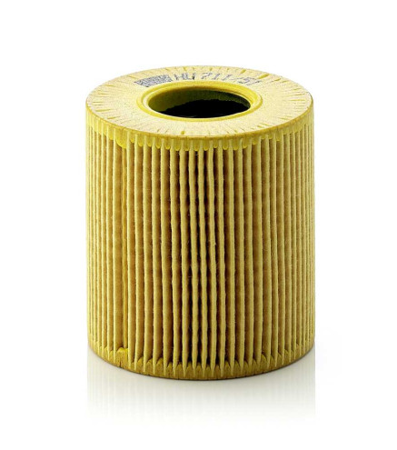 FILTR OLEJU CITROEN, FIAT, FORD, LAND ROVER, MINI, OPEL, PEUGEOT, TOYOTA, VOLVO