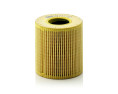 FILTR OLEJU CITROEN, FIAT, FORD, LAND ROVER, MINI, OPEL, PEUGEOT, TOYOTA, VOLVO