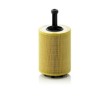 FILTR OLEJU VW 1,7-1,9TDI/SDI