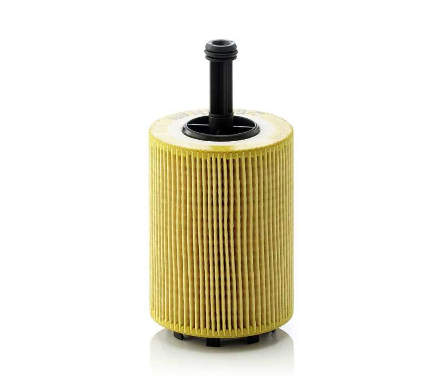 FILTR OLEJU VW 1,7-1,9TDI/SDI