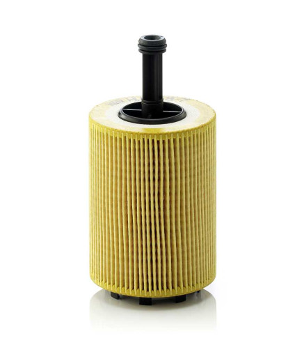 FILTR OLEJU VW 1,7-1,9TDI/SDI