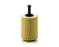 FILTR OLEJU VW 1,7-1,9TDI/SDI