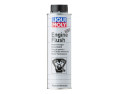 ŚRODEK DO PŁUKANIA SILNIKA 300ML ENGINE FLUSH / LIQUI MOLY