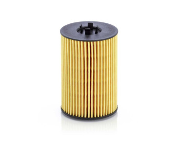 FILTR OLEJU VW 1,6/2,0TDI 2012-