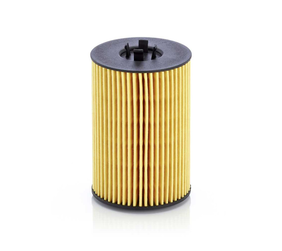 FILTR OLEJU VW 1,6/2,0TDI 2012-