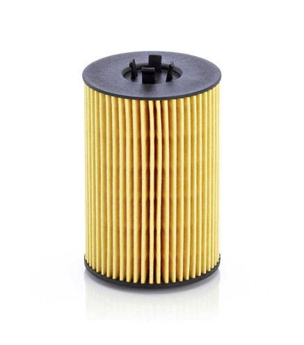 FILTR OLEJU VW 1,6/2,0TDI 2012-