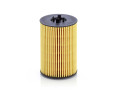 FILTR OLEJU VW 1,6/2,0TDI 2012-