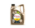 OLEJ TOTAL QUARTZ 5W30 5L INEO ECS / LOW SAPS C2 DPF / B71 2290(2018R. - )