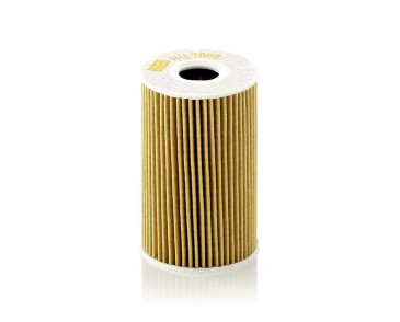 FILTR OLEJU VW 1,6/2,0TDI 09-