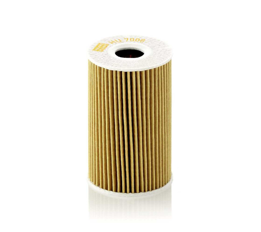 FILTR OLEJU VW 1,6/2,0TDI 09-