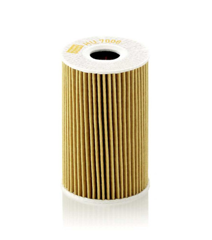 FILTR OLEJU VW 1,6/2,0TDI 09-