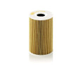 FILTR OLEJU VW 1,6/2,0TDI 09-
