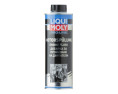 ŚRODEK DO PŁUKANIA SILNIKA 500ML PROLINE ENGINE FLUSH / LIQUI MOLY