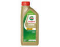 OLEJ CASTROL 5W30 1L EDGE LL TITANIUM FST / C3 / LL04 / 229.31 229.51 / 504.00 507.00 / PORSCHE C30