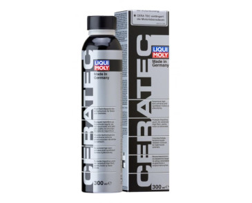 ŚRODEK CERA TEC 300ML / LIQUI MOLY