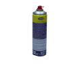 ŚRODEK DO CZYSZCZENIA HAMULCÓW 500ML FRENI FLUSH