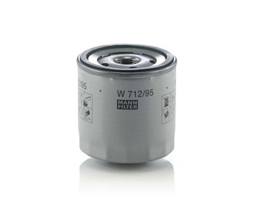 FILTR OLEJU VW 1,0-1,5TSI 14- UP/GOLF VII/VIII/PASSAT/POLO/CADDY IV/CITIGO/FABIA/RAPID/OCTAVIA/SUPERB/KODIAQ/A1/A3/LEON/IBIZA