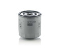 FILTR OLEJU VW 1,0-1,5TSI 14- UP/GOLF VII/VIII/PASSAT/POLO/CADDY IV/CITIGO/FABIA/RAPID/OCTAVIA/SUPERB/KODIAQ/A1/A3/LEON/IBIZA