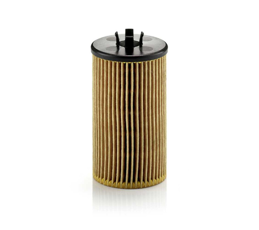 FILTR OLEJU OPEL 1,8 16V 00-(WKŁAD) SIGNUM/VECTRA