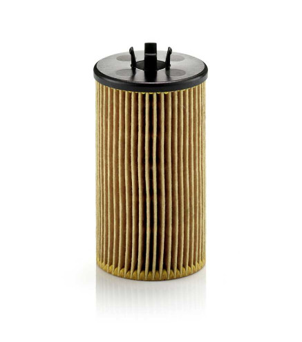 FILTR OLEJU OPEL 1,8 16V 00-(WKŁAD) SIGNUM/VECTRA