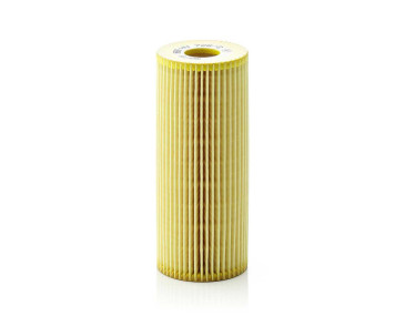 FILTR OLEJU VW 1,9TDI 96-