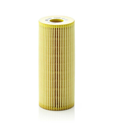 FILTR OLEJU VW 1,9TDI 96-