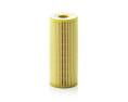 FILTR OLEJU VW 1,9TDI 96-