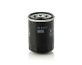 FILTR OLEJU OPEL 1,5TD CORSA, FIAT PANDA 1,1