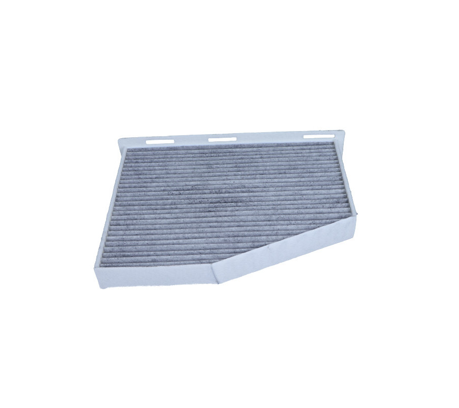 FILTR KABINY VW A4/GOLF5/PASSAT/CADDY3/OCTAVIA 04- Z AKTYWNYM WĘGLEM