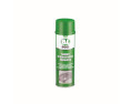 ŚRODEK DO KONSERWACJI PODWOZIA (UBS) CZARNY 500ML SPRAY / BOLL