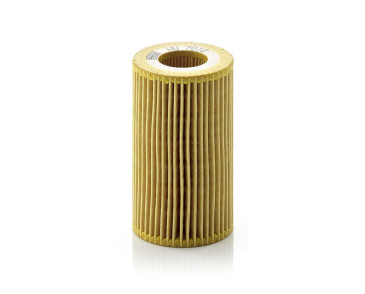 FILTR OLEJU DB KLASA A,B,C,E, CLA,CLS,GLC, SPRINTER 06.06-