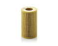 FILTR OLEJU DB KLASA A,B,C,E, CLA,CLS,GLC, SPRINTER 06.06-